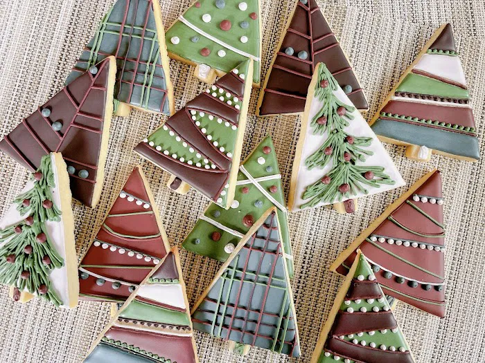 KK's Bakes by Kynda Knight Picture 2