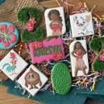 KK's Bakes by Kynda Knight