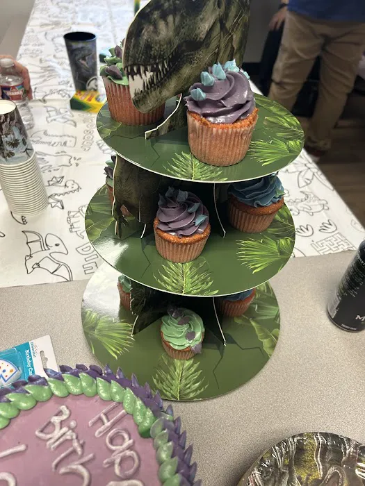 KK's Bakes by Kynda Knight Picture 10