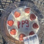 H-E-B Bakery