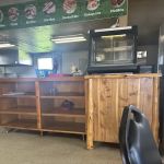 Gonzalez Bakery
