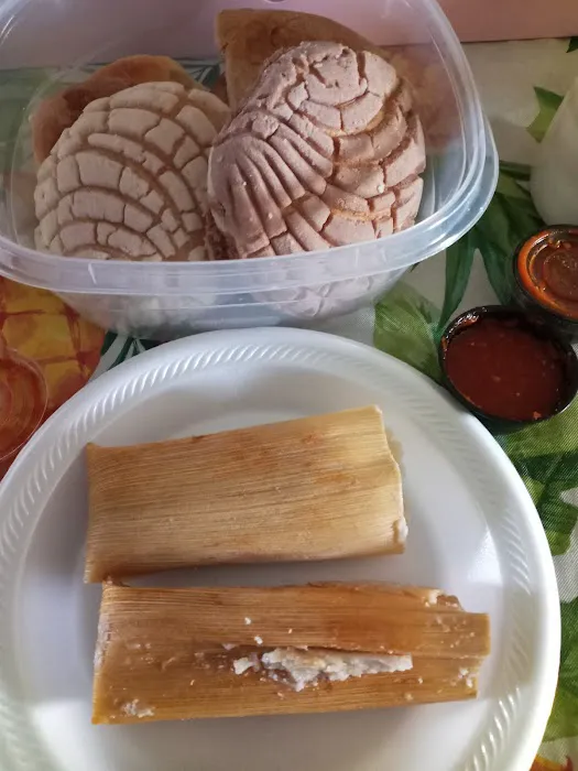 Gonzalez Bakery Picture 6