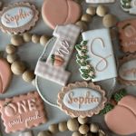 Panther City Cookie Co.