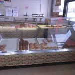 Five AM Donuts