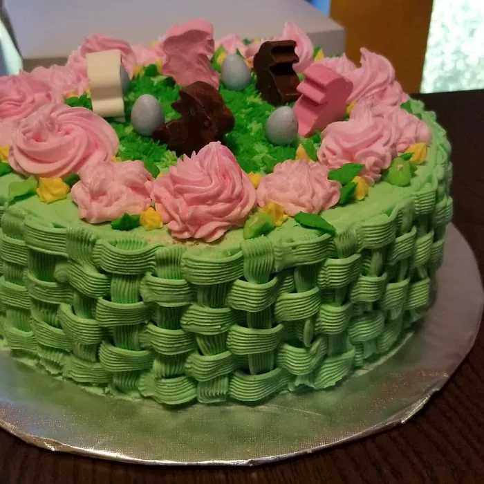 All The Sweet Things Picture 5