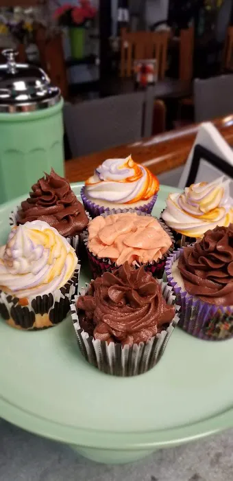 All The Sweet Things Picture 9