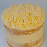All The Sweet Things ico