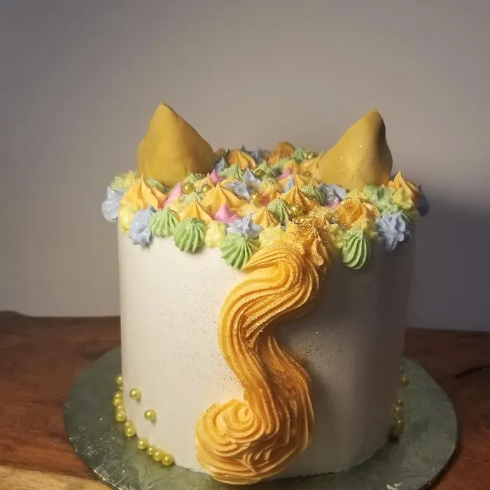 All The Sweet Things Picture 4