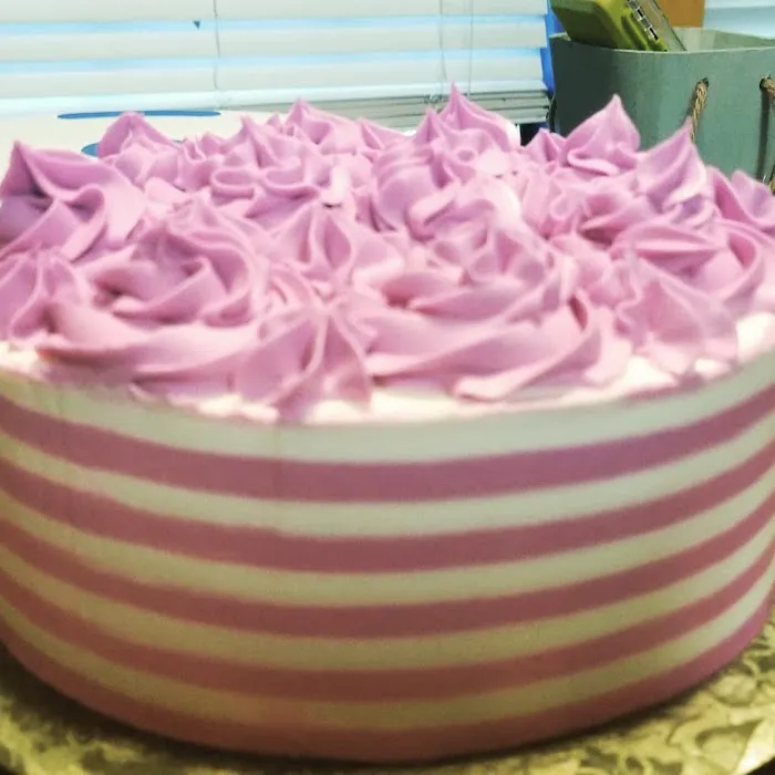 All The Sweet Things Picture 6