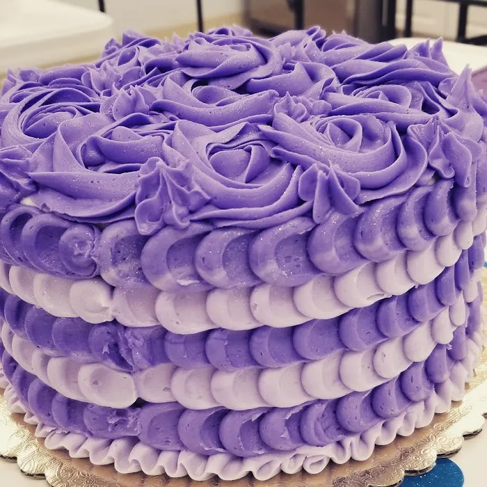 All The Sweet Things Picture 2