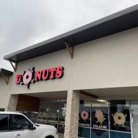 Berry Donut ico
