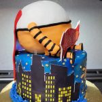 88th Street Bakery