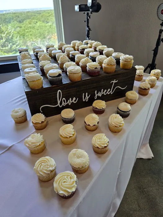88th Street Bakery Picture 6