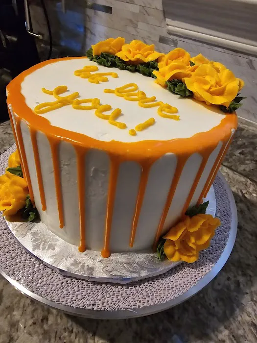 88th Street Bakery Picture 7