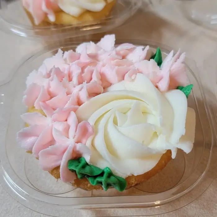 88th Street Bakery Picture 8