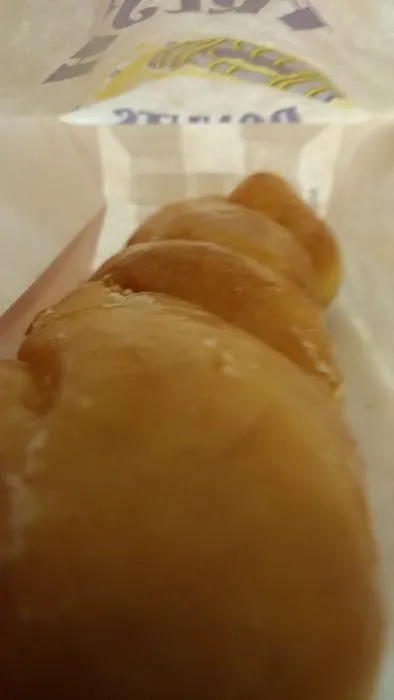 Aledo Donut Picture 3