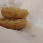 Aledo Donut