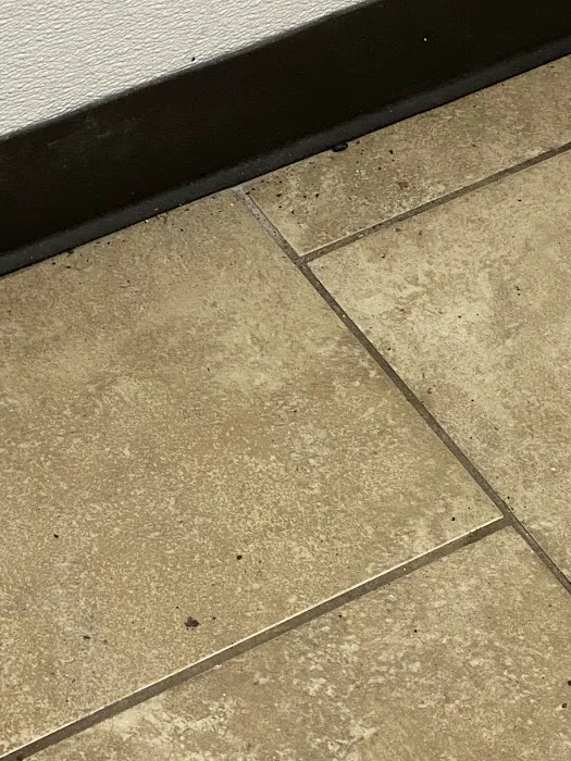Ennis Donut Shop Picture 3