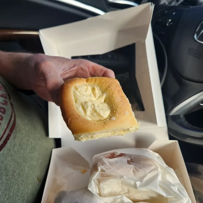 Kolache Depot Bakery Picture 10
