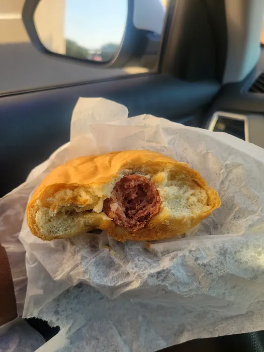 Kolache Depot Bakery Picture 8