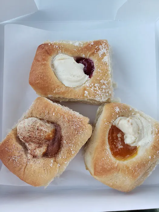 Kolache Depot Bakery Picture 7