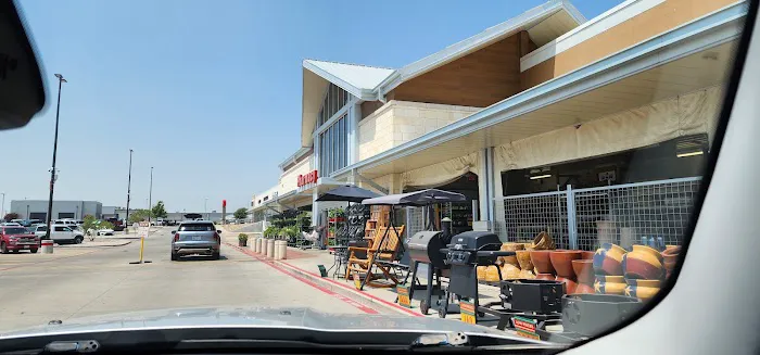 H-E-B Bakery Picture 7