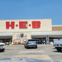 H-E-B Bakery ico