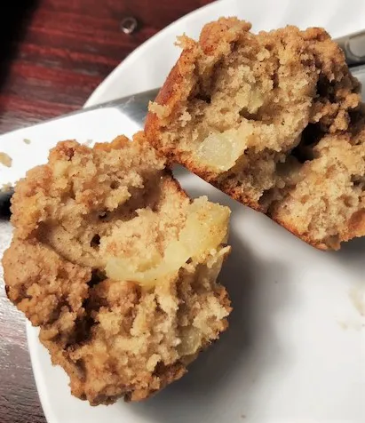 Ellen M Bakery Picture 2