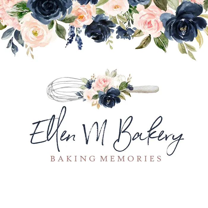 Ellen M Bakery Picture 4