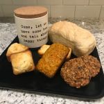 Ellen M Bakery