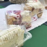 Sugar & Truffle Bakery ico