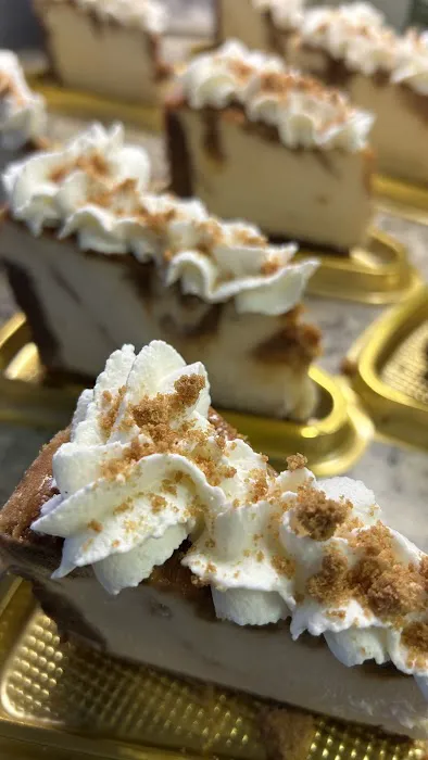 Sugar & Truffle Bakery Picture 9
