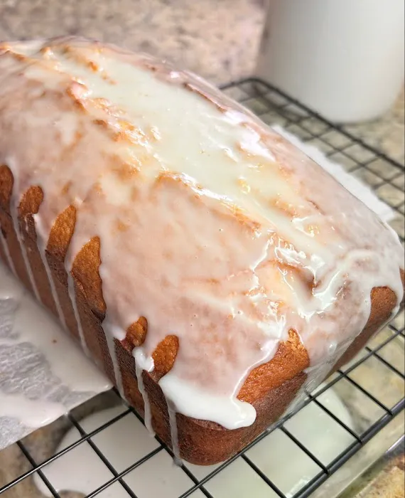 Sugar & Truffle Bakery Picture 5