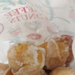 Donut Palace