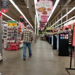 H-E-B Bakery