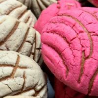 Panaderia Y Pasteleria Diaz ico