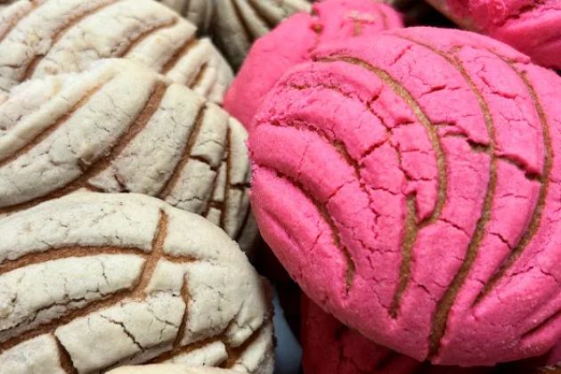 Panaderia Y Pasteleria Diaz