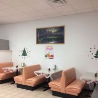 Navarro Donuts ico