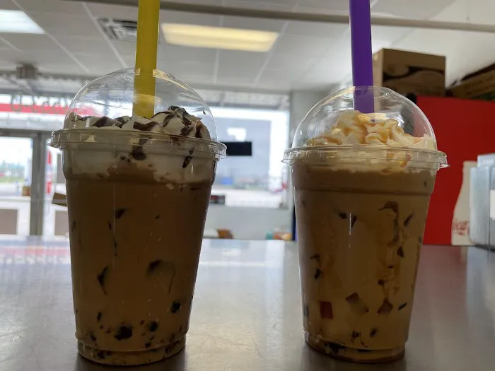 Navarro Donuts Picture 4