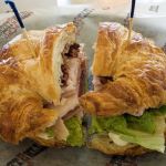 Collin Street Bakery - I-45 Corsicana