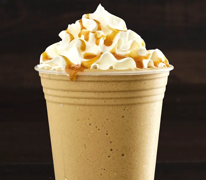 Einstein Bros. Bagels Picture 2