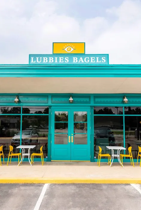 Lubbies Bagels Picture 6