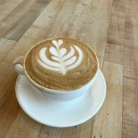 Lubbies Bagels ico