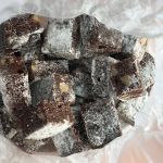 Kilani Bakery