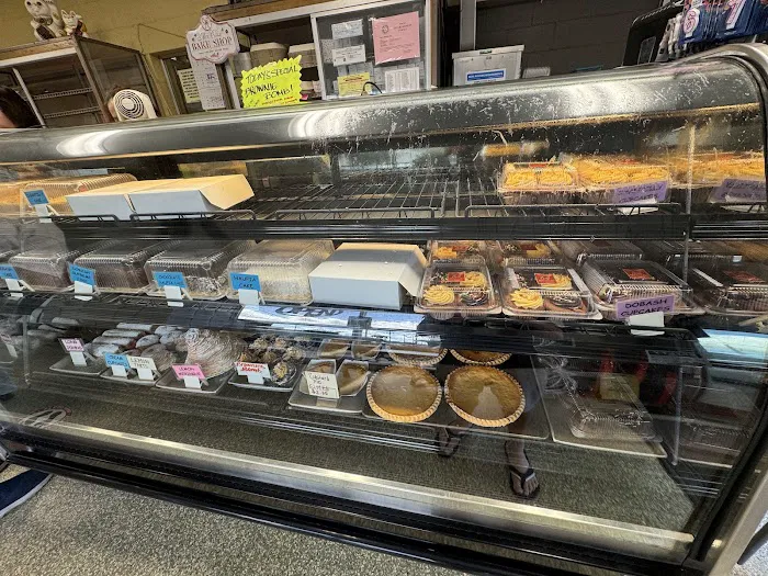 Kilani Bakery Picture 8