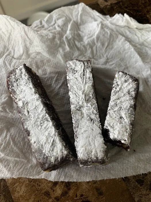 Kilani Bakery Picture 3