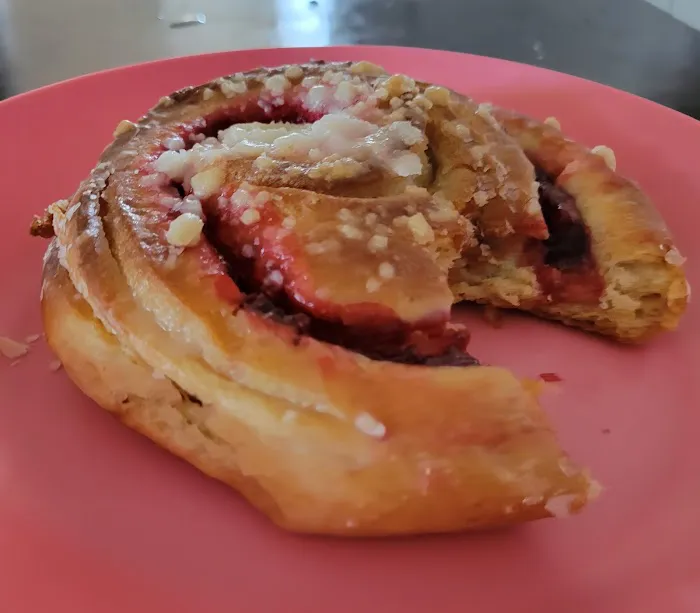 Kilani Bakery Picture 5