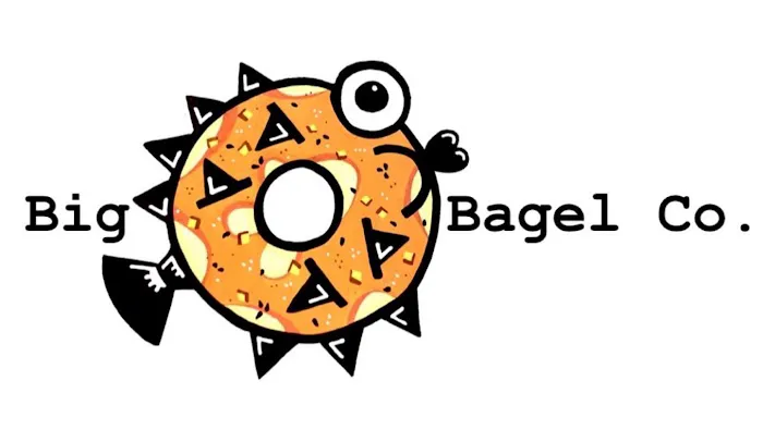 Big O Bagel Company Picture 1
