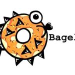 Big O Bagel Company