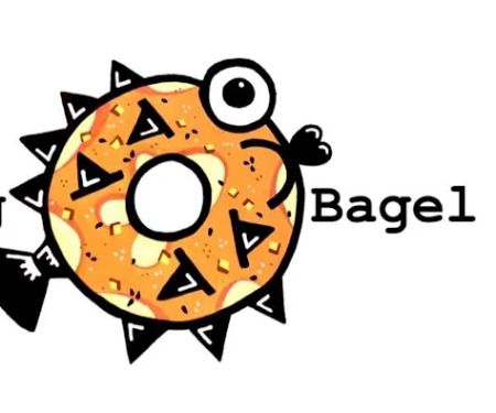 Big O Bagel Company